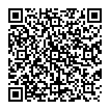 屏東市乙工廠房A11-QR CODE
