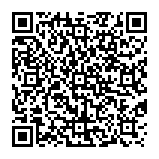 屏東市乙工廠房A12-QR CODE