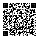 屏東市乙工新建廠房出租-QR CODE