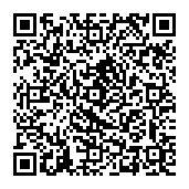 屏東市乙種工業廠房702坪出售-QR CODE