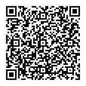 屏東市乙種工業用地1022坪出售-QR CODE
