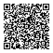 屏東市乙種工業用地2464坪出售-QR CODE