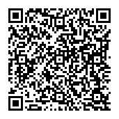 屏東市乙種工業用地795坪出售-QR CODE