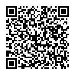 屏東市光復路-QR CODE