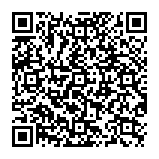 屏東市光復路364巷12號-QR CODE