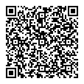 屏東市全新乙種工業廠房91坪出售-QR CODE