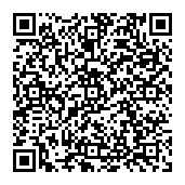 屏東市全新乙種工業廠房97坪出售-QR CODE
