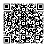 屏東市全新工業廠房出售-QR CODE