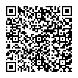 屏東市全新工業廠房出售-QR CODE