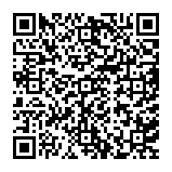 屏東市全新工業廠房出售-QR CODE