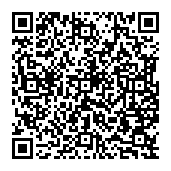 屏東市全新工業廠房出租B-QR CODE