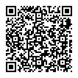 屏東市全新工業廠房-QR CODE