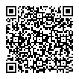 屏東市全新工業廠房-QR CODE