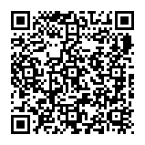 屏東市全新工業廠房-QR CODE