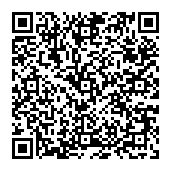屏東市公寓家樂福圖書館台24縣道-QR CODE