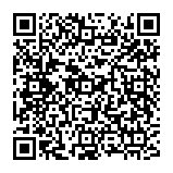 屏東市公成路法拍屋-QR CODE