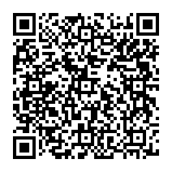 屏東市公成路6號-QR CODE