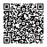 屏東市公成路6號5樓-QR CODE