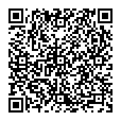 屏東市公正四街59號四樓之二-QR CODE