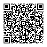 屏東市公興路177號-QR CODE