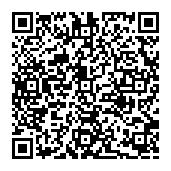 屏東市公館農地一般農業區農牧用地-QR CODE