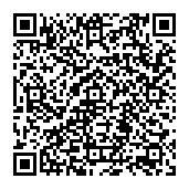 屏東市勝利新村勝利商圈增建到滿-QR CODE