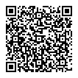 屏東市區丁建廠房-QR CODE