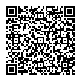 屏東市區三角窗建地-QR CODE