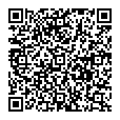 屏東市區三角窗雙面臨路工業地-QR CODE