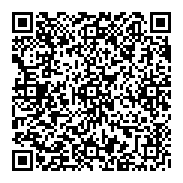 屏東市區可廠登合法乙種工業廠房525坪出售-QR CODE