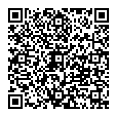 屏東市區可廠登工業小廠房83坪出租-QR CODE