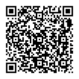屏東市區可廠登工業廠房-QR CODE
