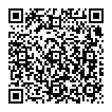 屏東市區大成路工業廠房-QR CODE