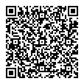 屏東市區工業地加農地957坪出售-QR CODE