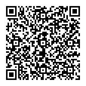 屏東市區方正乙種工業用地1130坪出售-QR CODE