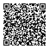 屏東市區方正乙種工業用地795坪出售-QR CODE