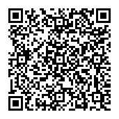 屏東市區無路持工業廠房A01-QR CODE
