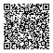 屏東市區無路持工業廠房A02-QR CODE