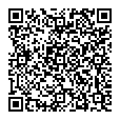 屏東市區無路持工業廠房A03-QR CODE