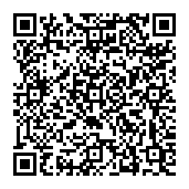屏東市區無路持工業廠房A05-QR CODE
