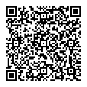 屏東市區無路持工業廠房A06-QR CODE