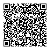 屏東市區無路持工業廠房A07-QR CODE