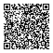 屏東市區無路持工業廠房A08-QR CODE