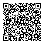屏東市區無路持工業廠房A09-QR CODE