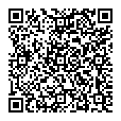 屏東市區無路持工業廠房A10-QR CODE