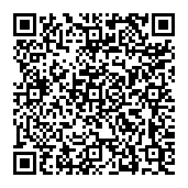 屏東市區無路持工業廠房A11-QR CODE