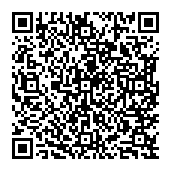 屏東市區無路持工業廠房B-QR CODE