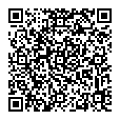 屏東市區百坪方正工業用地-QR CODE