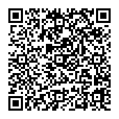 屏東市區精華地段20米路建地-QR CODE