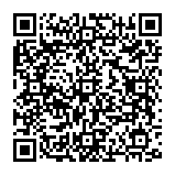 屏東市區雙車電梯車墅-QR CODE
